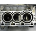 #BLQ30 Engine Cylinder Block From 2014 Ford Explorer  3.5  Turbo